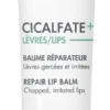 Balsamo Labbra Avène Cicalfate+ per labbra screpolate