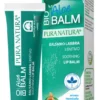 Balsamo labbra Biobalm Aloe idratante e lenitivo, 10ml