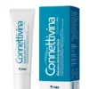 Balsamo labbra Connettivina Cosmetica riparatore