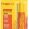 Balsamo Labbra ESI Propolaid con Propoli SPF20, 20ml