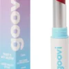 Balsamo Labbra Goovi colorato 05 Raspberry Fizz
