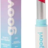 Balsamo Labbra Goovi 03 Hot Peony colorato e nutriente