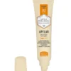 Balsamo Labbra Helan Dolcezza Apelab protettivo SPF30