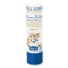 Balsamo Labbra Helan Linea Bimbi con camomilla e karité