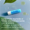 Balsamo labbra Labello Hydro Care SPF15, 5,5ml