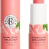 Balsamo Labbra Roger & Gallet sublimante, 3,5g