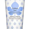 Balsamo lavante CoWash Lisci per capelli, 200ml