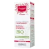 Balsamo Lenitivo Mustela per l'allattamento, capezzoli