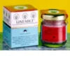 Balsamo Linfabet essenziale per massaggi, 30ml