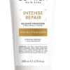 Balsamo Lovren Hair Intense Repair capelli danneggiati