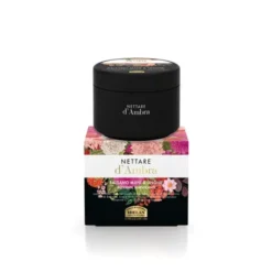 Balsamo Mani&Unghie Helan Nettare d'Ambra nutriente