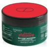 BALSAMO/MASCHERA CAPELLI ALOE VERA/MELOGRANO 200 ML