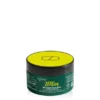 BALSAMO/MASCHERA CAPELLI ARGAN/ZENZERO 200 ML