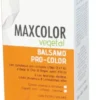 Balsamo Max Color Vegetale ProColor per capelli colorati