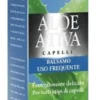 Balsamo Natur Unique Aloe Frequente uso, per capelli