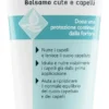 Balsamo Nizoral Care Daily per cuoio capelluto, 200ml