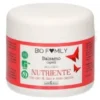 Balsamo Nutriente Bio Family con olio di lino, 500ml