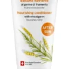 Balsamo Nutriente Rausch al germe di frumento, 150ml