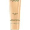 Balsamo Okara Blond districante per capelli biondi, 150ml