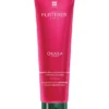 Balsamo Okara Color per capelli colorati, 150ml