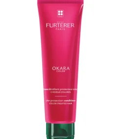 Balsamo Okara Color per capelli colorati, 150ml