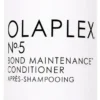 Balsamo Olaplex N5 Bond Maintenance riparatore, 250ml