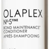 Balsamo Olaplex N°5 Fine Bond capelli sottili, 250ml