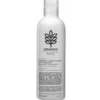 Balsamo Organics Hydrate Conditioner con yogurt, capelli secchi