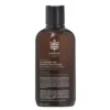 Balsamo Org Ph Keratin Conditioner capelli secchi