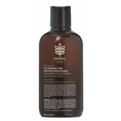 Balsamo Org Ph Keratin Conditioner capelli secchi