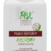 Balsamo PBX Tonificante per capelli sfibrati, 250ml