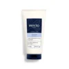 Balsamo Phyto Douceur districante per capelli, 175ml