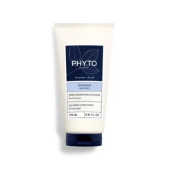 Balsamo Phyto Douceur districante per capelli, 175ml