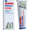 Balsamo piedi Gehwol per pelle secca e fragile, 75ml