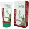 Balsamo Protettivo Bioearth The Beauty Seed, 150ml