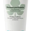 Balsamo Purificante capelli grassi e forfora, 200ml
