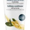 Balsamo Rausch Caffeina e Ginseng per capelli, 150ml