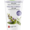 Balsamo Rausch Lucentezza Argentea alla salvia, 150ml