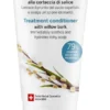 Balsamo Rausch Speciale Cortisone Salice, 150ml