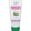 Balsamo Repair Ristrutturante Equilibra capelli danneggiati