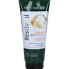 Balsamo Restivoil Tecnonaturae nutriente capelli