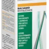 Balsamo Rigenforte ESI rivitalizzante per capelli, 150ml
