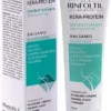 Balsamo Rinfoltil Kera-Prot ricostituente capelli danneggiati