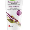 Balsamo Riparatore Rausch all'Amaranto capelli, 150ml