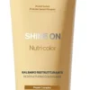 Balsamo ristrutturante BioNike Shine On Nutri-color