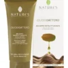 Balsamo Ristrutturante Olio di Dattero Nature's, capelli
