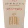 Balsamo Ristrutturante Sali di Ischia per capelli, formato