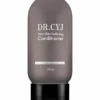 Balsamo Rivitalizzante Dr.CYJ capelli e cuoio capelluto, 110ml