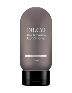 Balsamo Rivitalizzante Dr.CYJ capelli e cuoio capelluto, 110ml