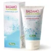Balsamo Schiumaderbe condizionante per capelli, 150ml